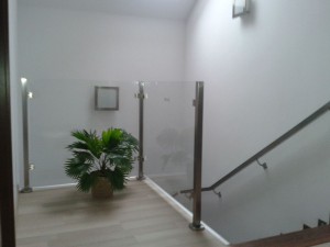 2012-11-16 10.40.30-primary         
